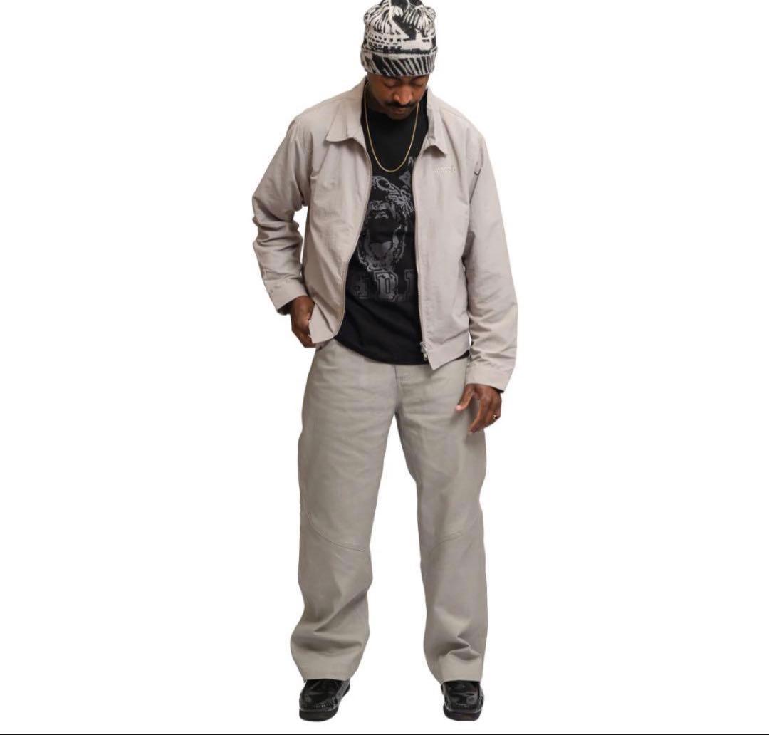 hoddleビーニーfti punkandyo