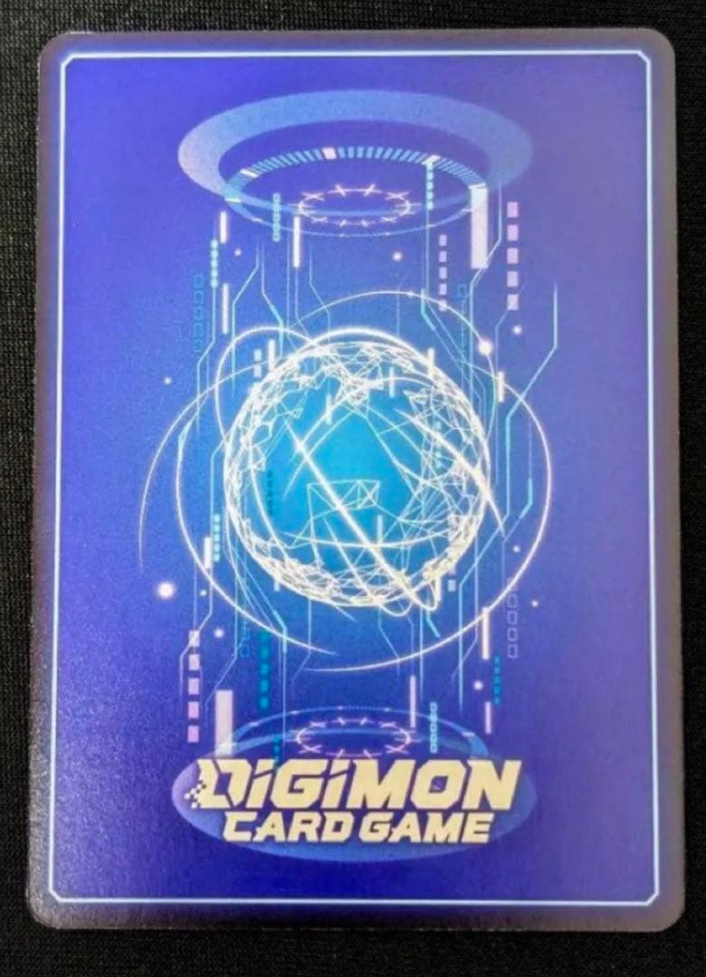 ベルスターモン ACE 簡体字 魔弾カップ