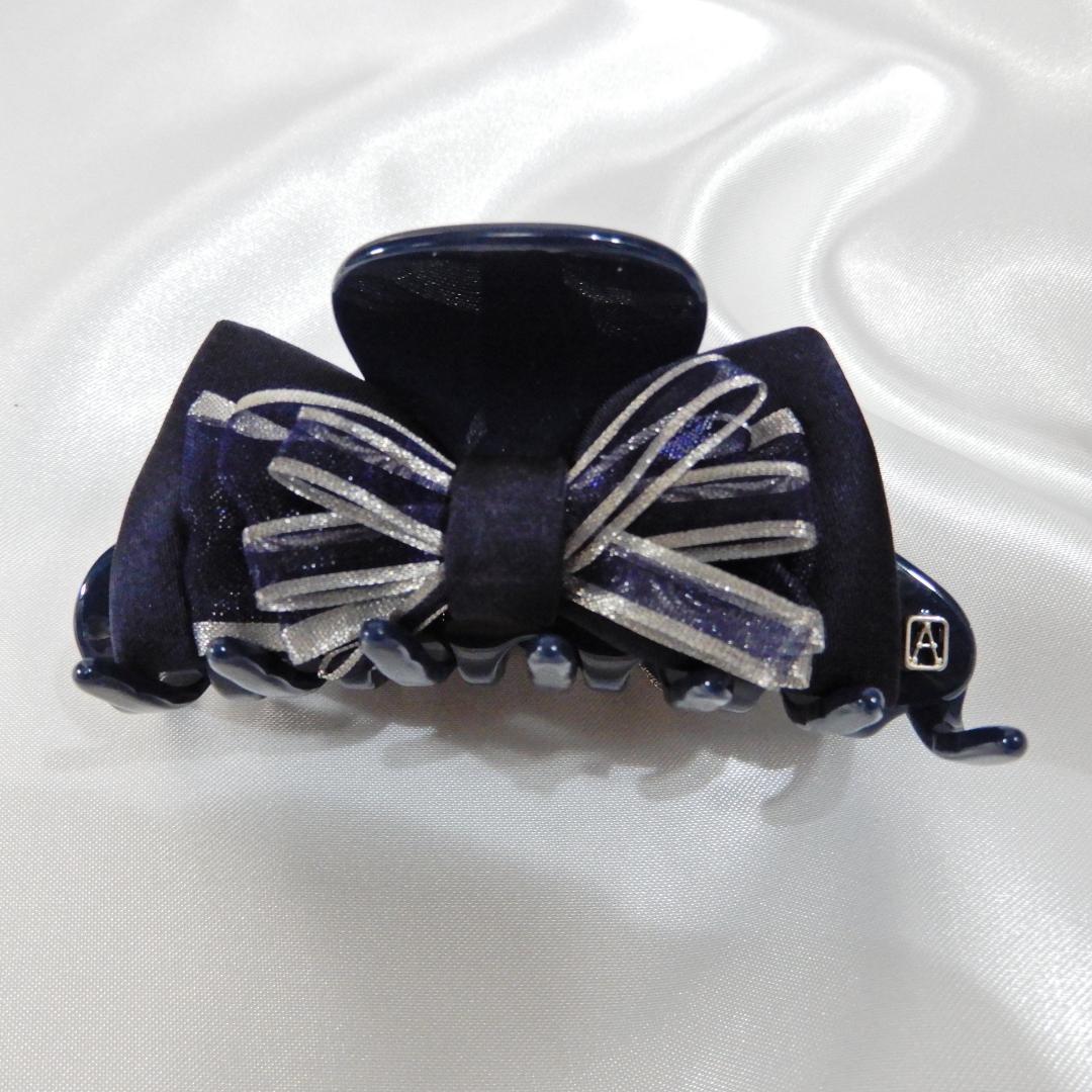 本日限定価格‼️ アレクサンドルドゥパリ　ヘアクリップ