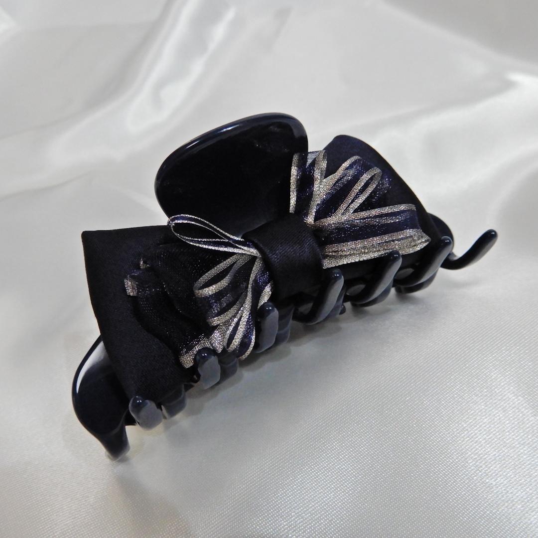 本日限定価格‼️ アレクサンドルドゥパリ　ヘアクリップ