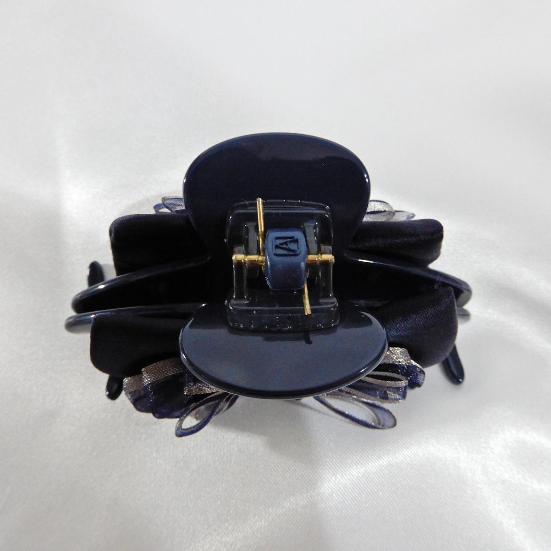 本日限定価格‼️ アレクサンドルドゥパリ　ヘアクリップ