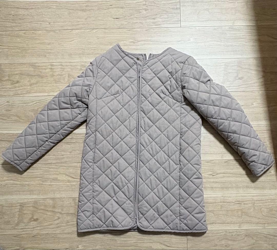 スイートマミー3way ママコート 抱っこ おんぶ グレージュ 楽天12650円