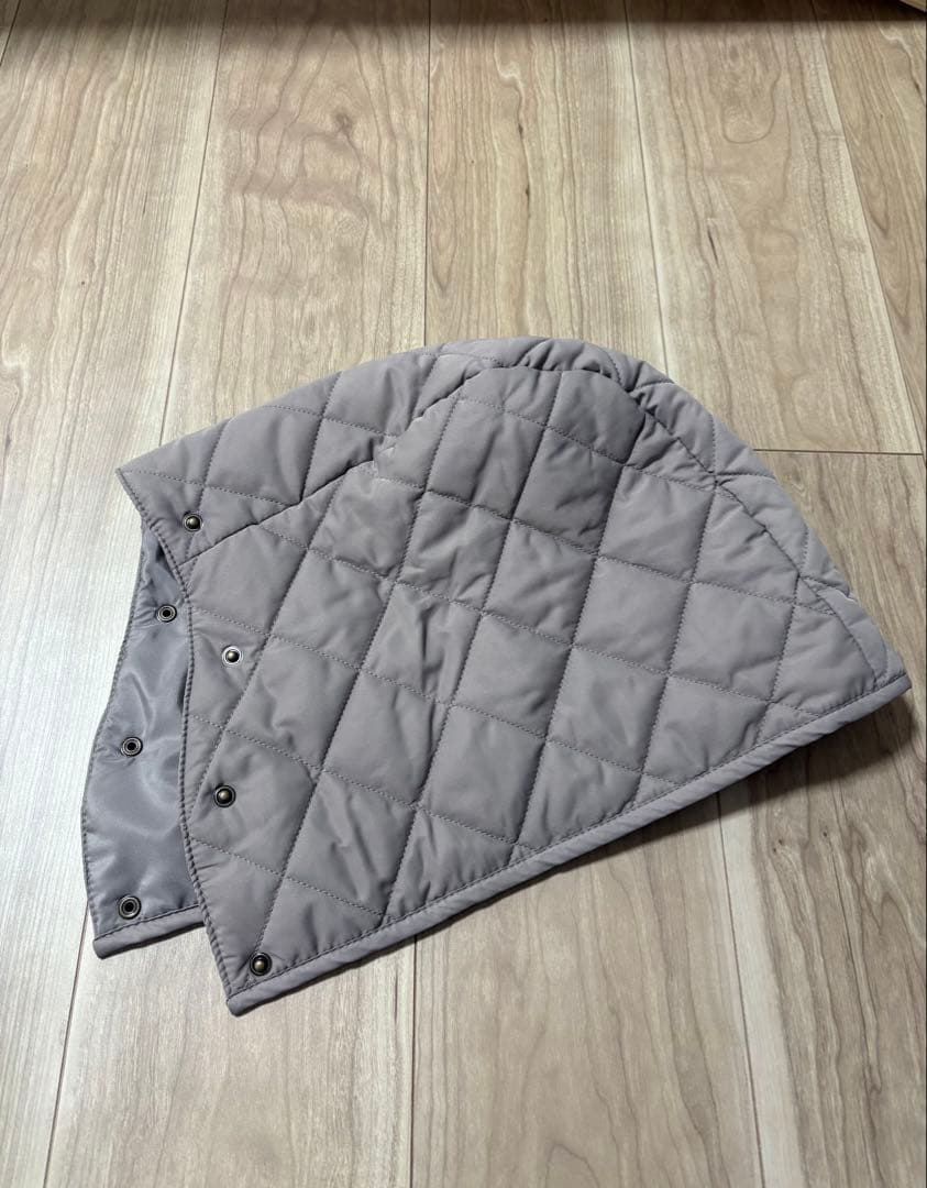 スイートマミー3way ママコート 抱っこ おんぶ グレージュ 楽天12650円