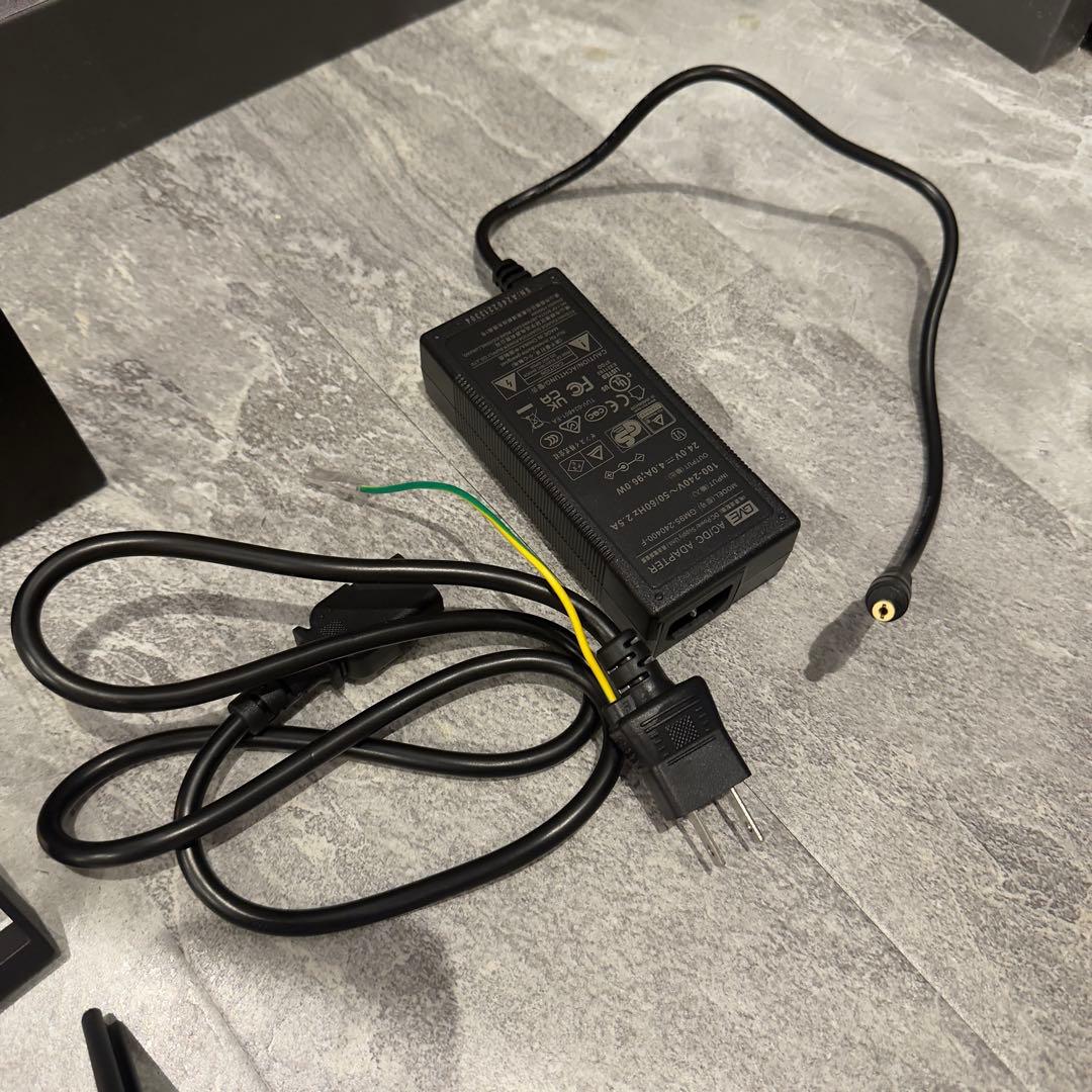 ゼンスイ Viiita 900 アクアリウム照明 LED 淡水海水