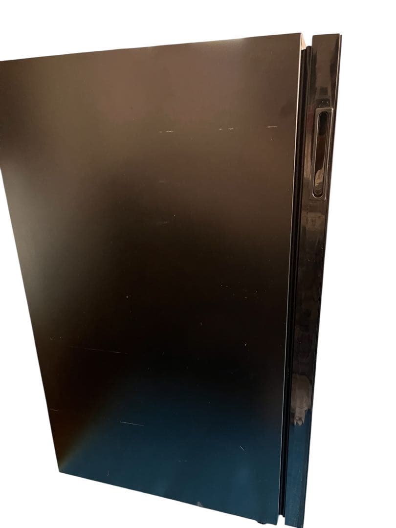 動作品　デバイススタイル　 CD-30W ワインセラー 　日本酒　ワイン