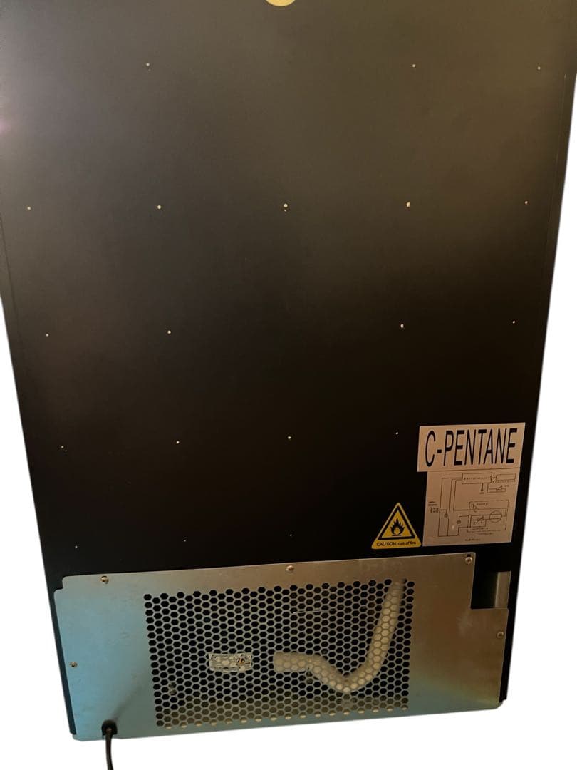 動作品　デバイススタイル　 CD-30W ワインセラー 　日本酒　ワイン