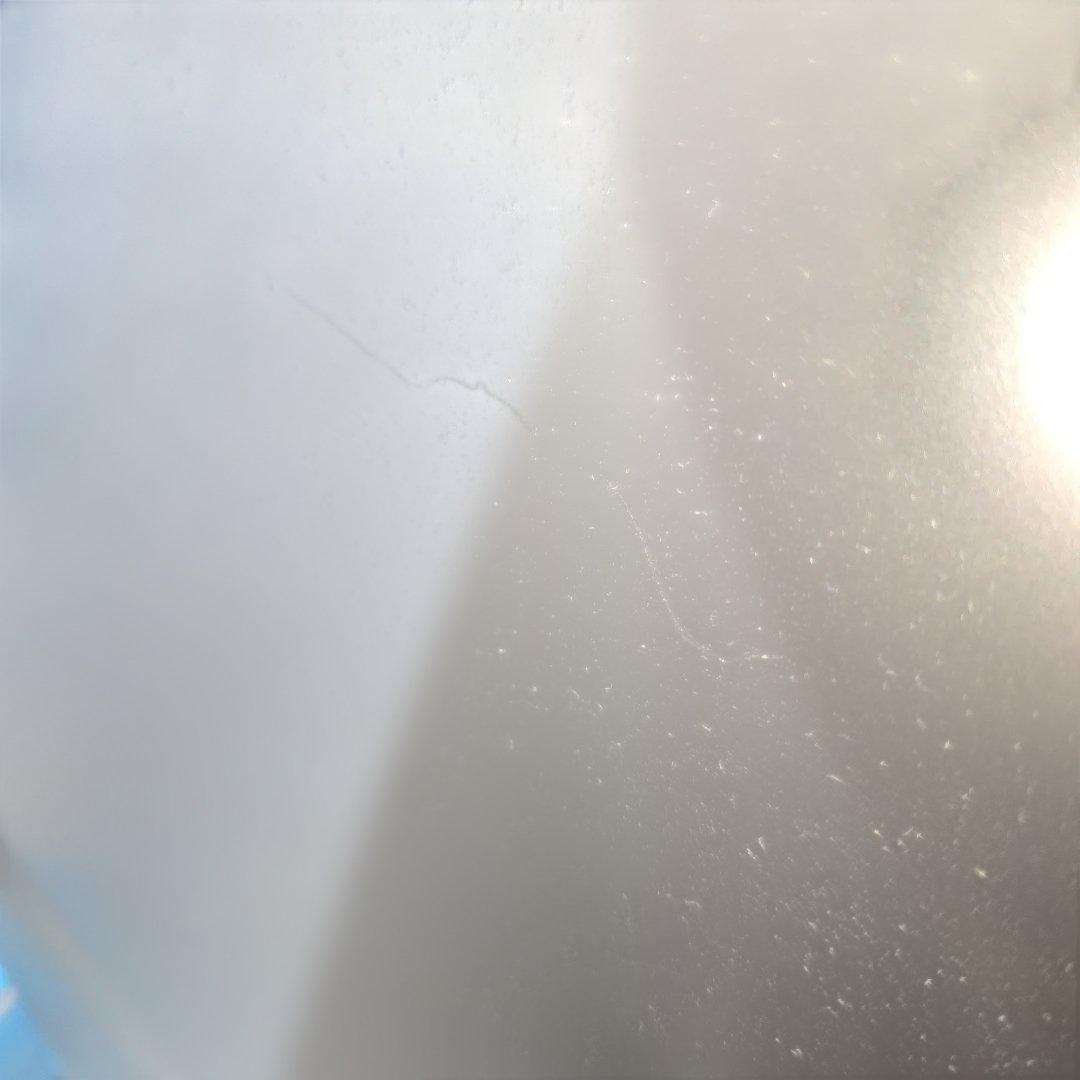 I-O DATA 27インチモニター ADSパネル 【27型】　I-O DATA