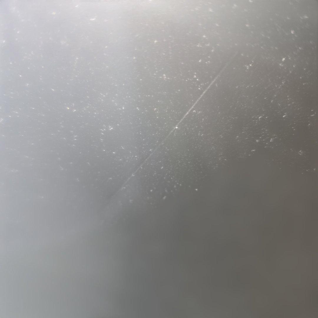 I-O DATA 27インチモニター ADSパネル 【27型】　I-O DATA