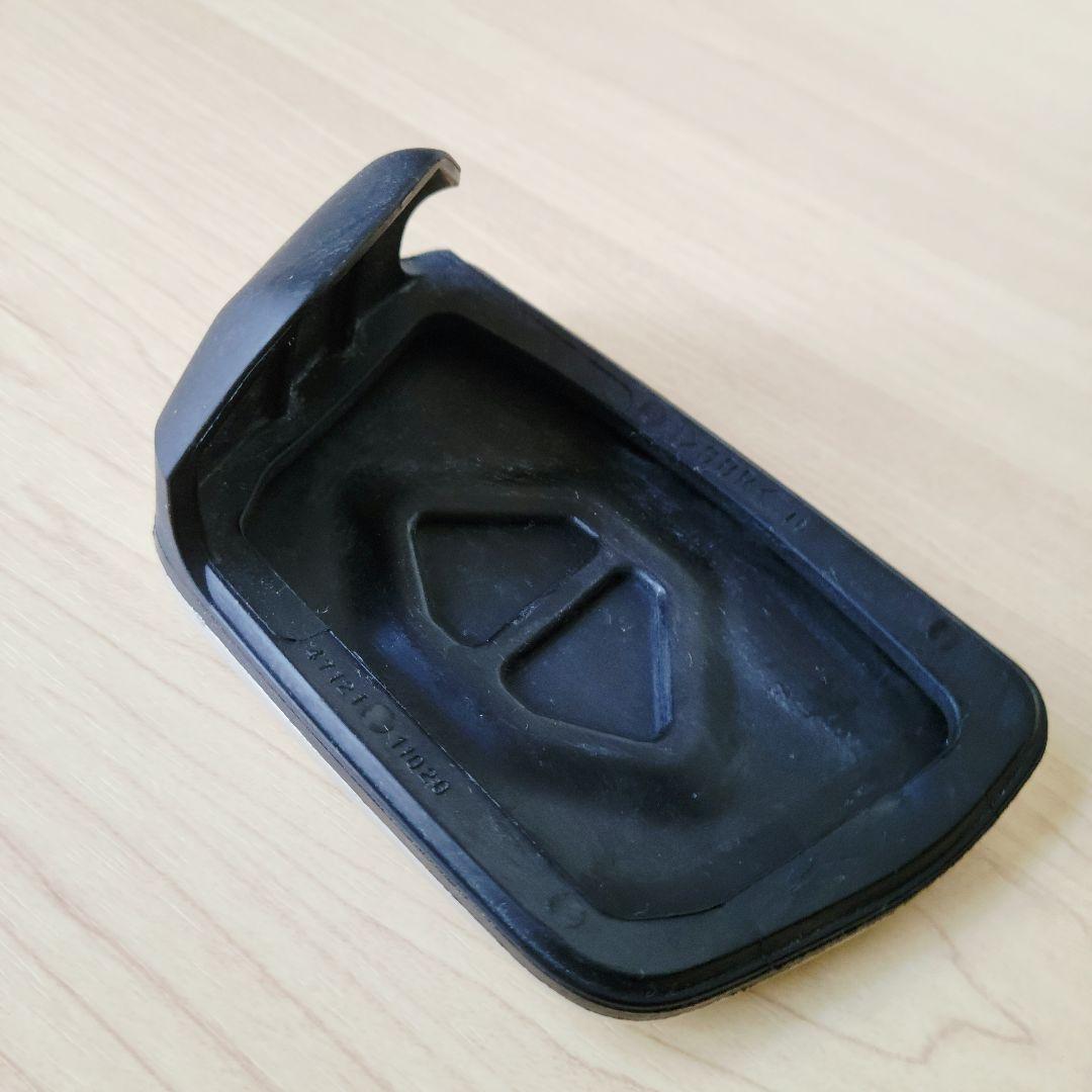 40ヴェルファイア レクサス純正 RX アクセル・ブレーキペダル セット