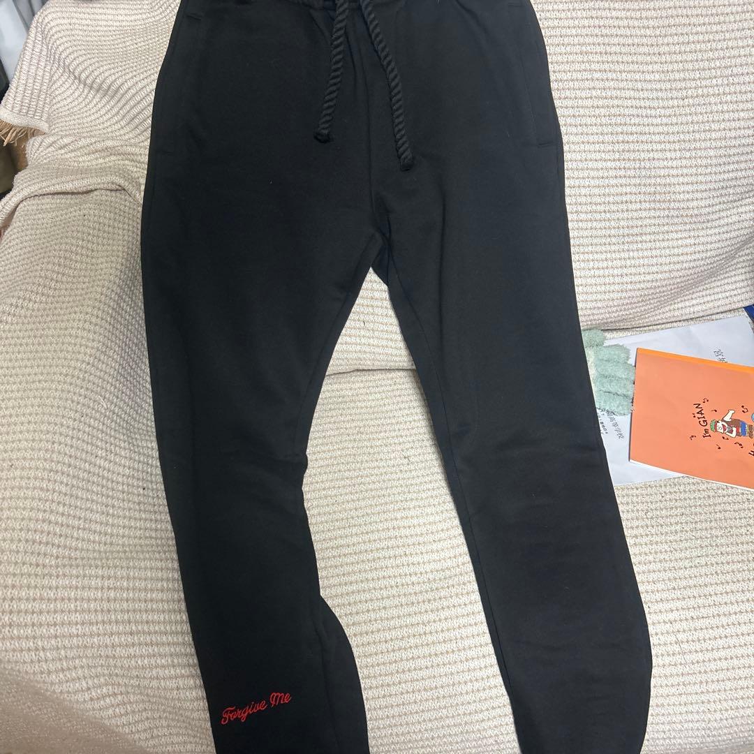 syna world シナワールド　下だけ