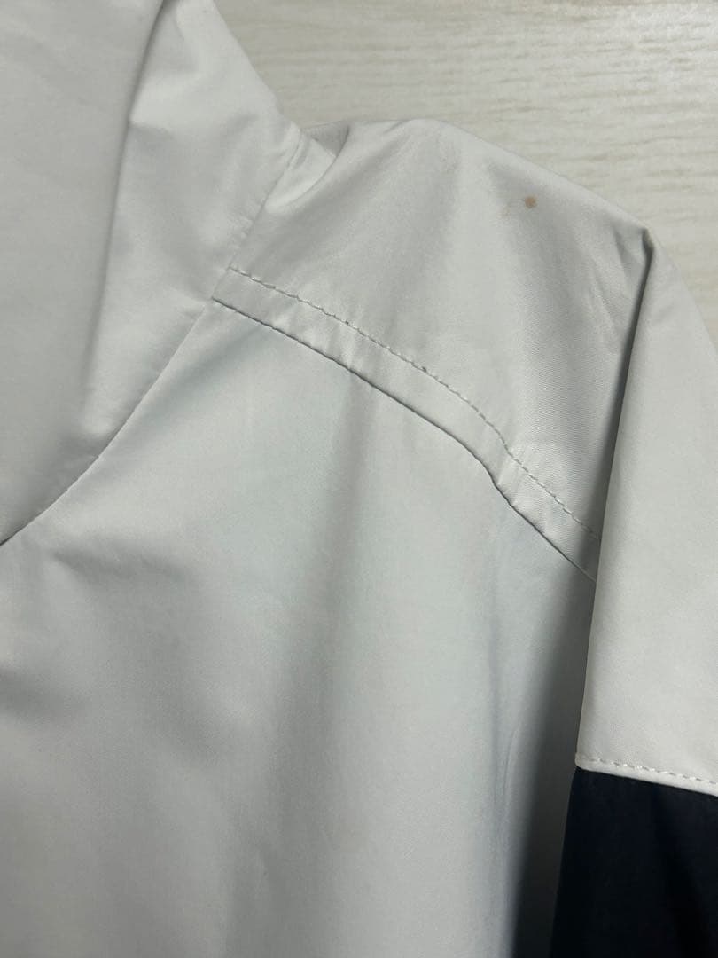 PEANUTS スヌーピー スノーボードウェア　VESP