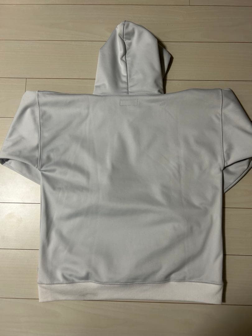 PEANUTS スヌーピー スノーボードウェア　VESP