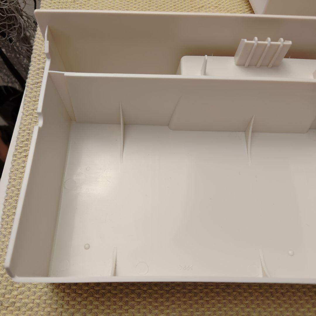 大風量加湿セラミックファンヒーターACHHM12A-Wホワイト