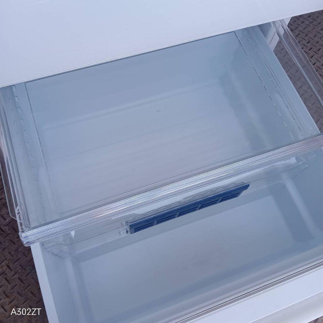 1613えんちゃん様　Panasonic　最新モデル　大型冷蔵庫　450L