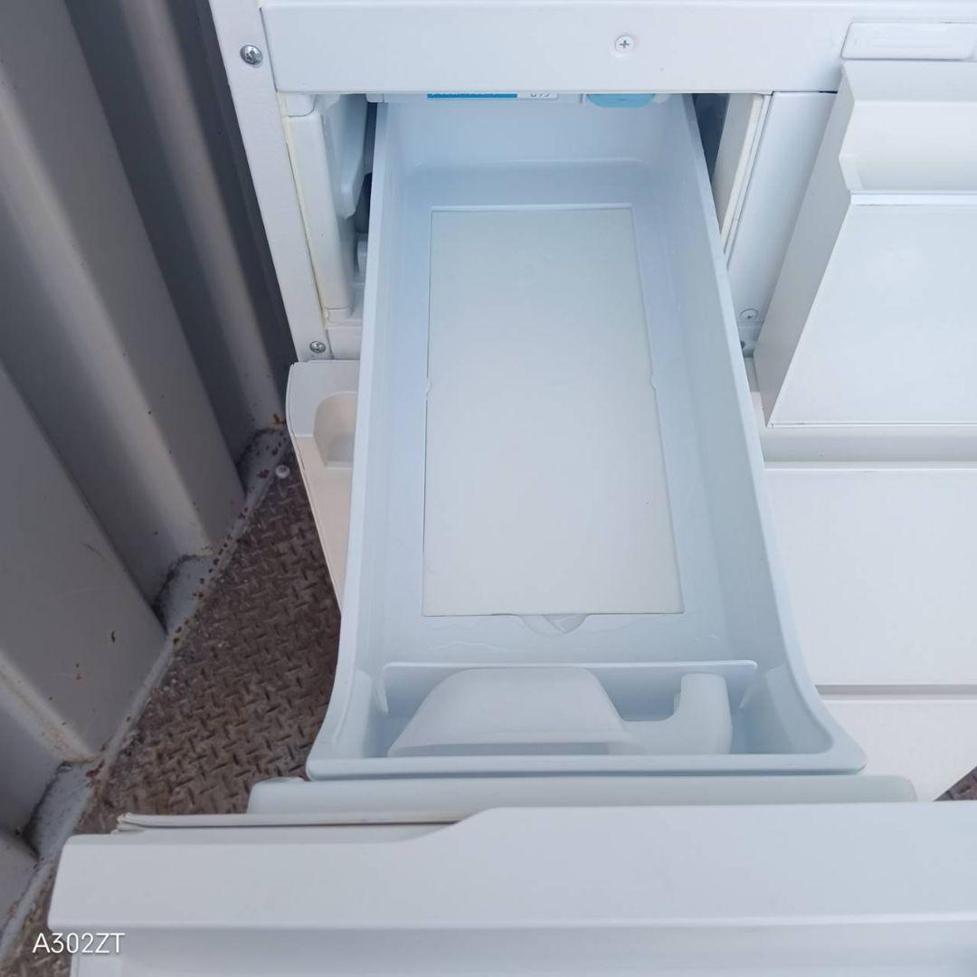 1613えんちゃん様　Panasonic　最新モデル　大型冷蔵庫　450L