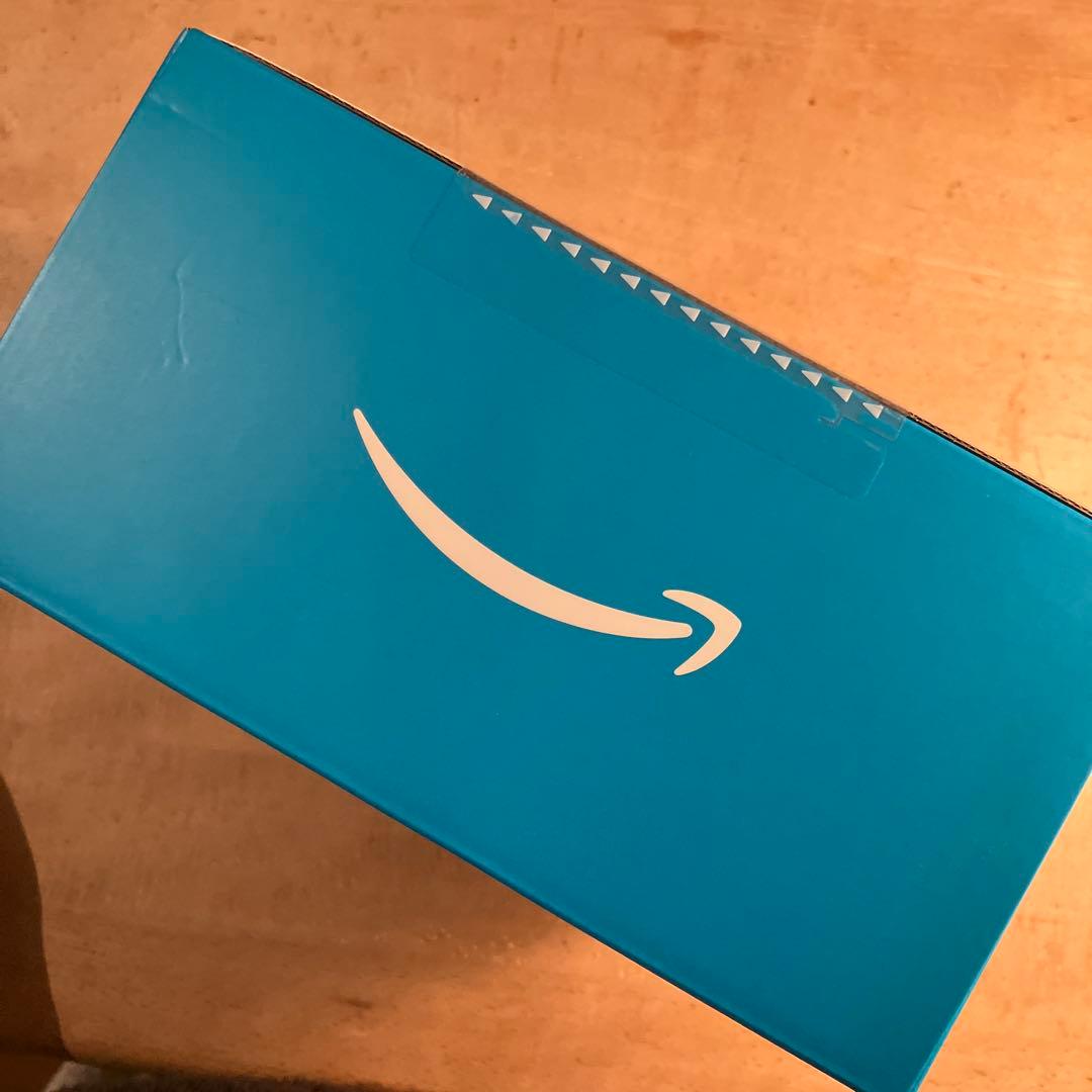 穴*い様 EchoShow8 echo show8スマートスピーカー