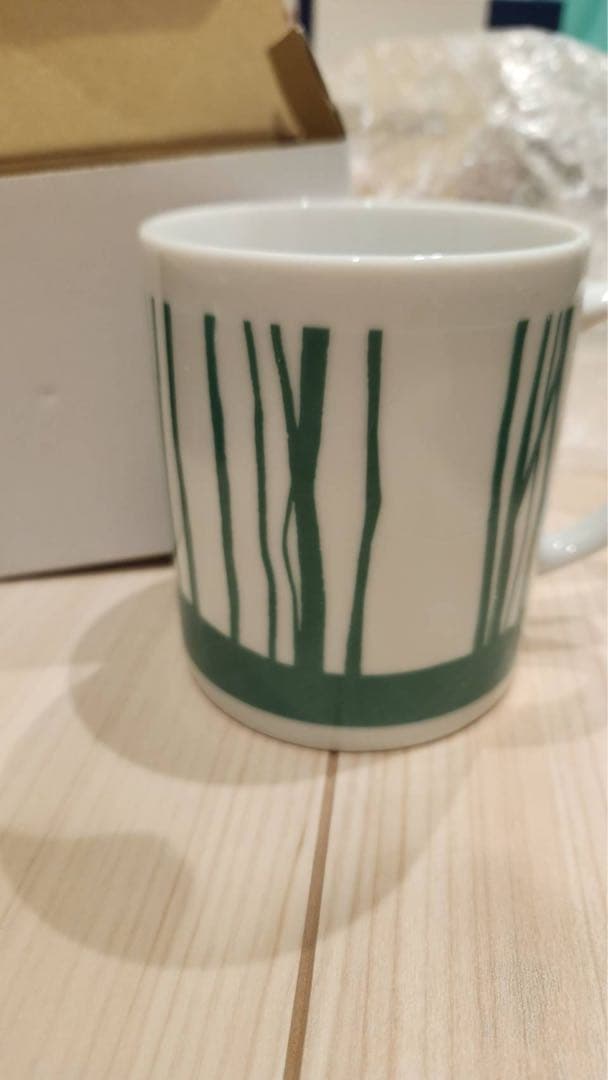 学崎遊び 9巻、その他ヨルシカグッズ