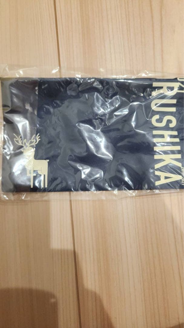 学崎遊び 9巻、その他ヨルシカグッズ