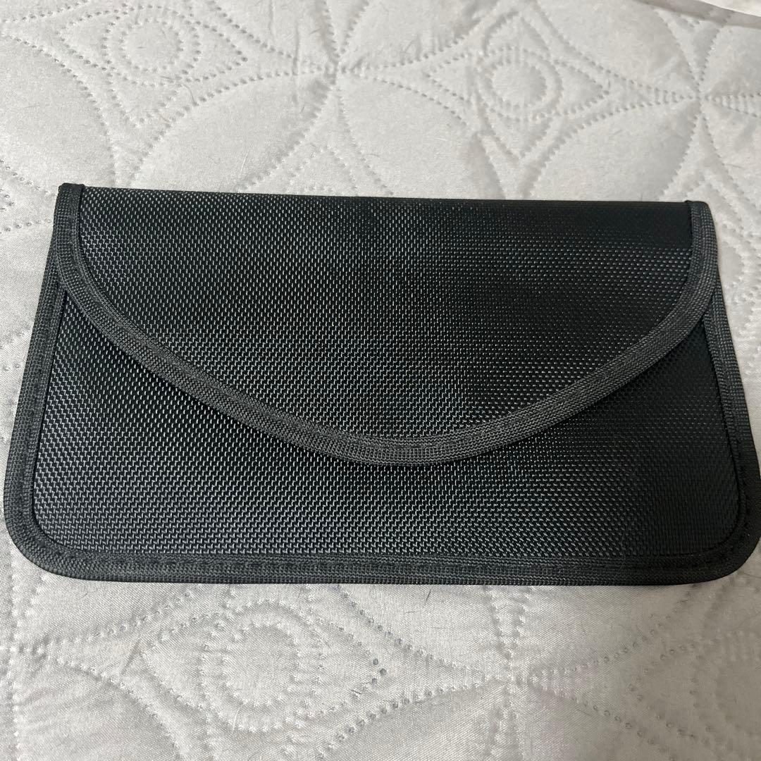 Lifewave 健康パッチセット 4種