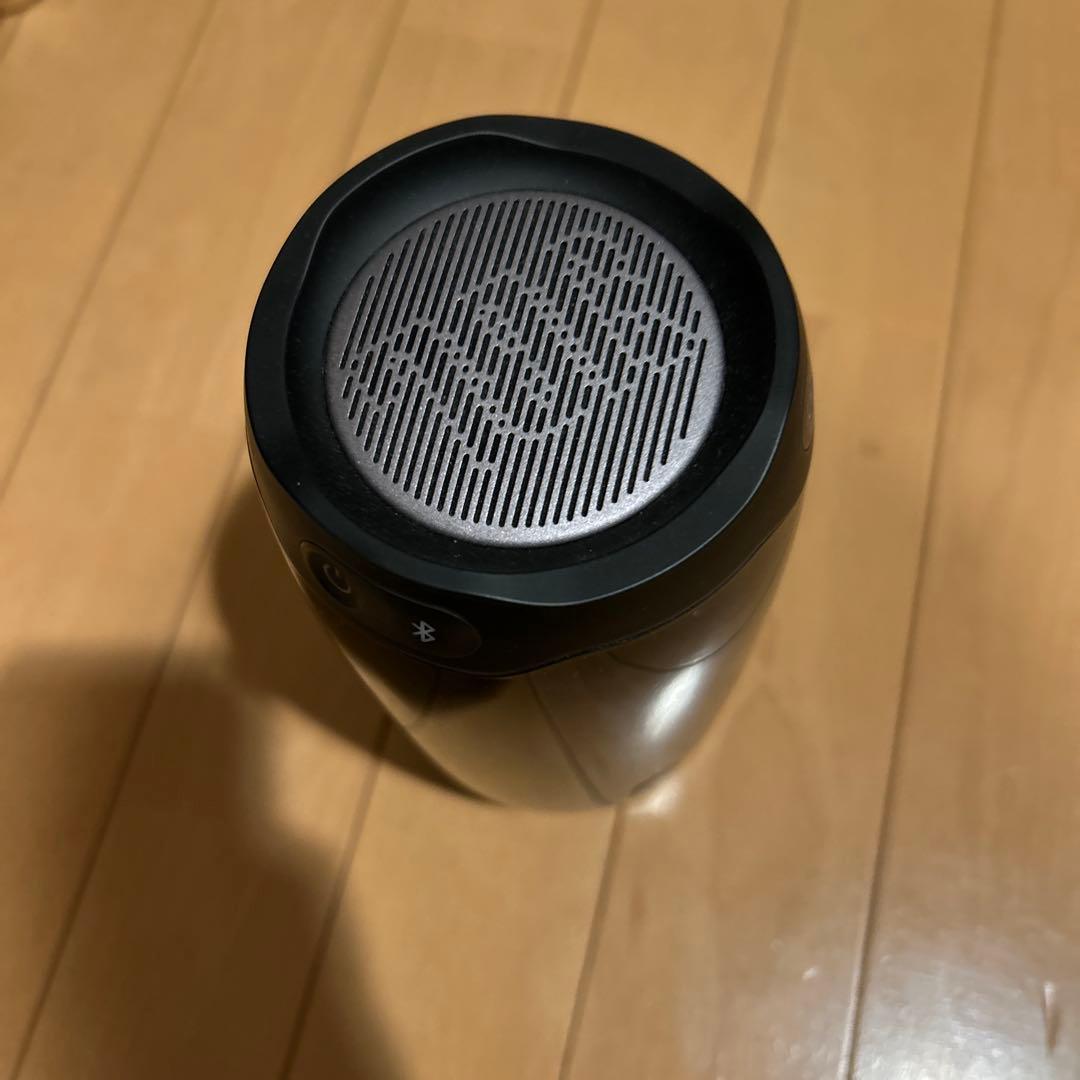 JBL PULSE4 Bluetoothスピーカー