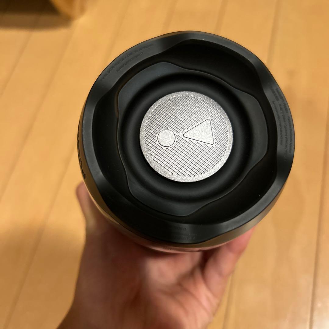 JBL PULSE4 Bluetoothスピーカー