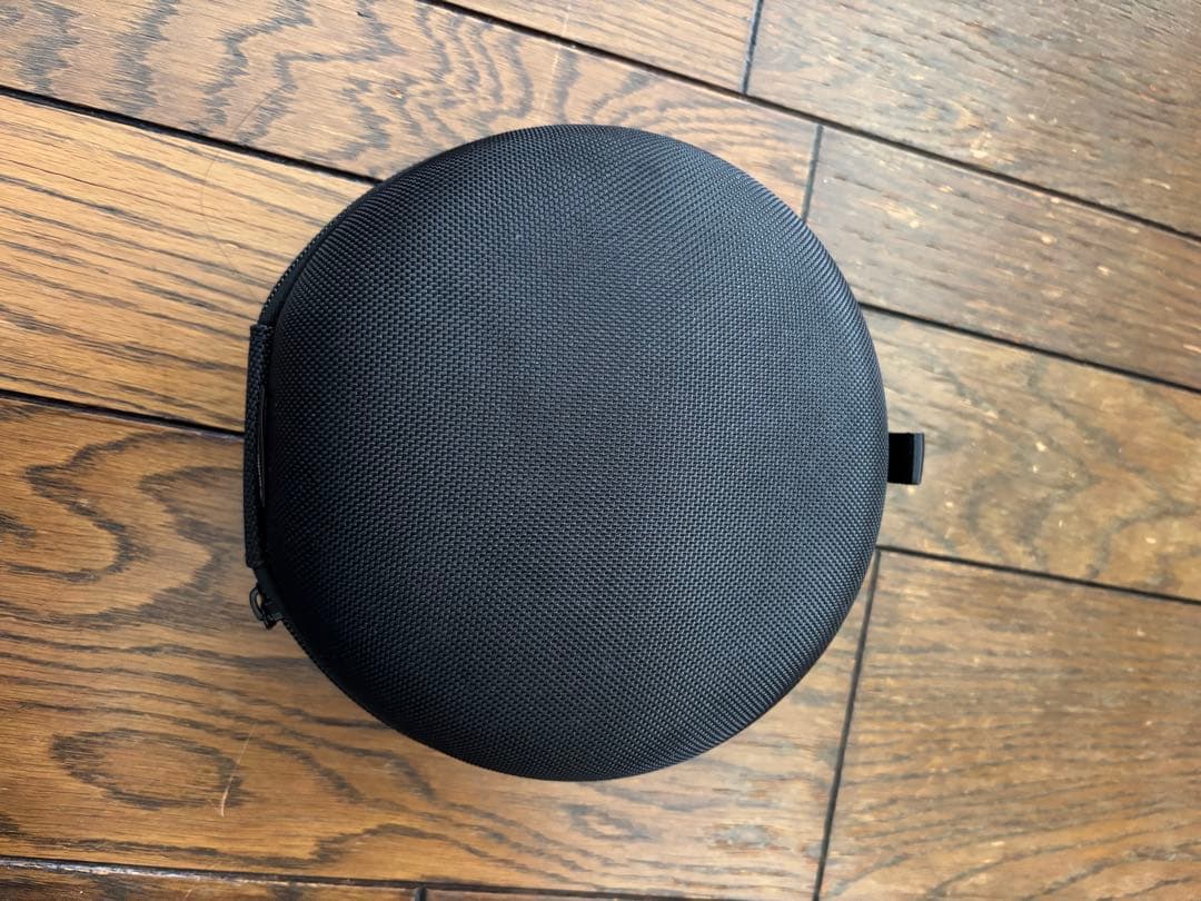 オーディオテクニカ ATH-50xGM