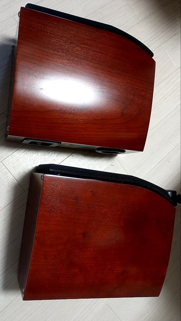 スピーカー・ウーファー KENWOOD LS-K1000