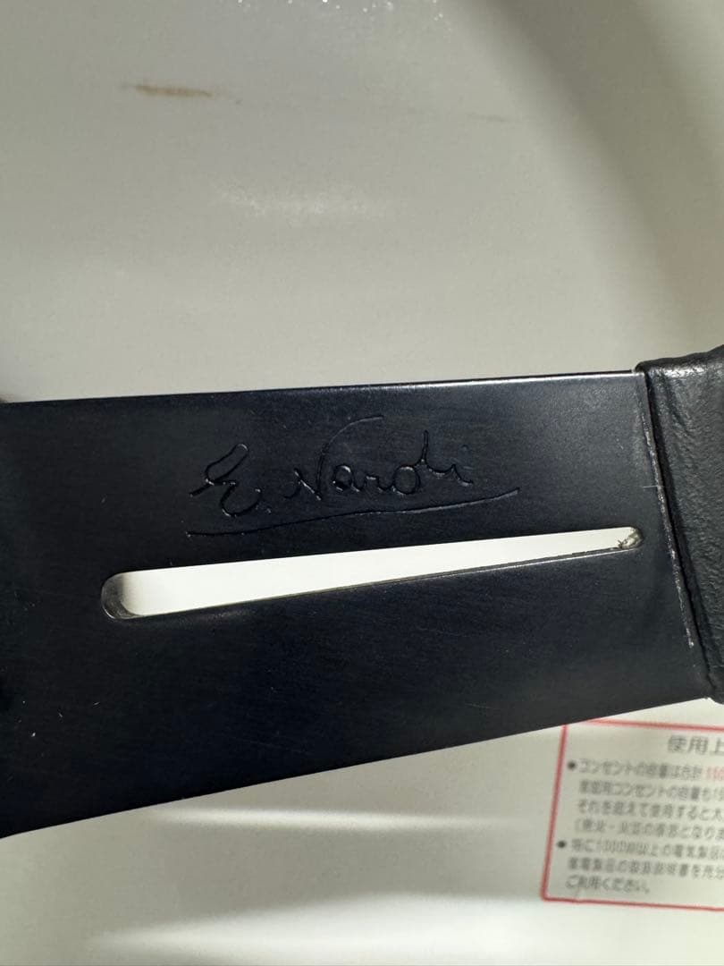 【本日限定価格＋送料込み】NARDI TORINO ステアリング 当時物　本体