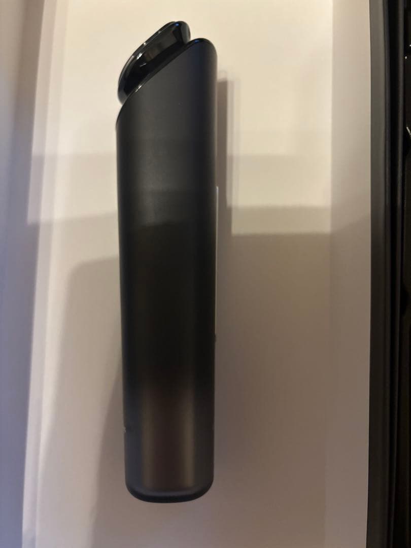 Panasonic バイタリフトRF EH-SR85 美顔器