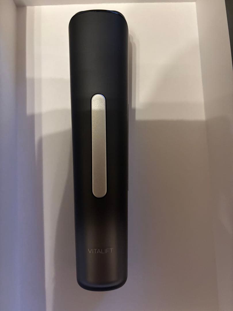 Panasonic バイタリフトRF EH-SR85 美顔器