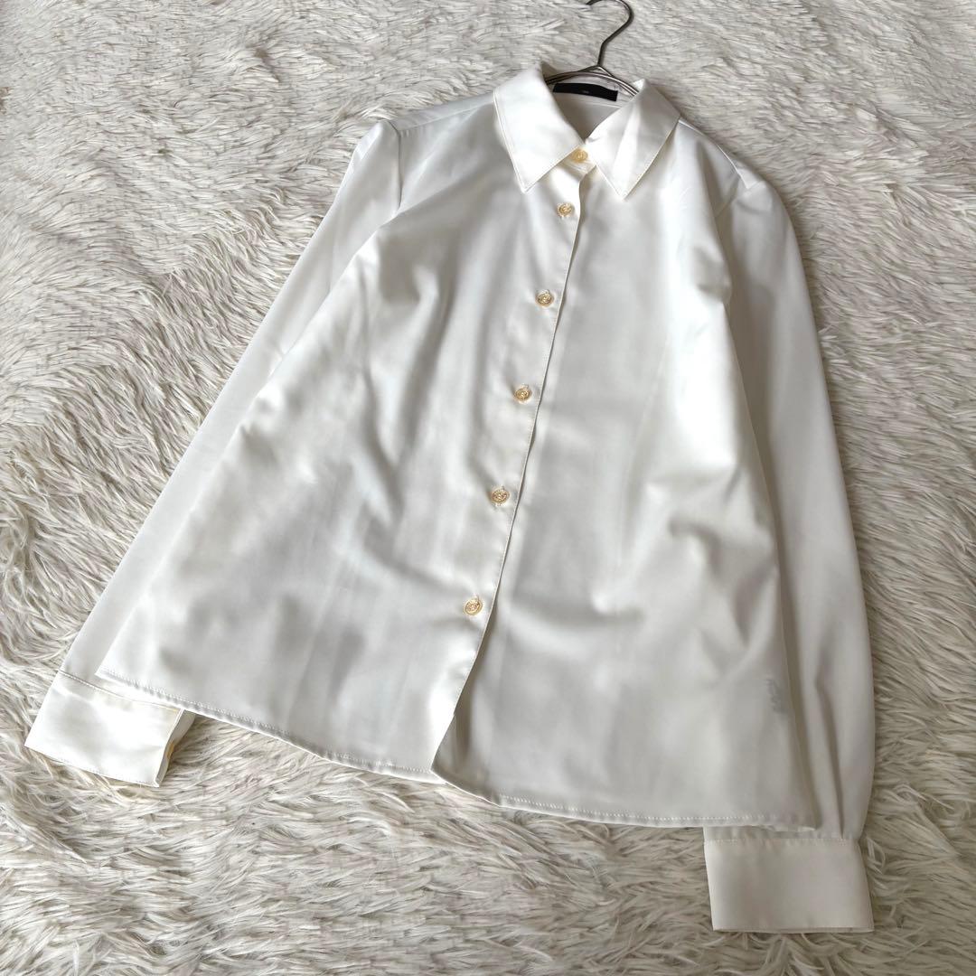 割引済み✨hiromichi nakano 165㎝　卒服　卒業式　2way