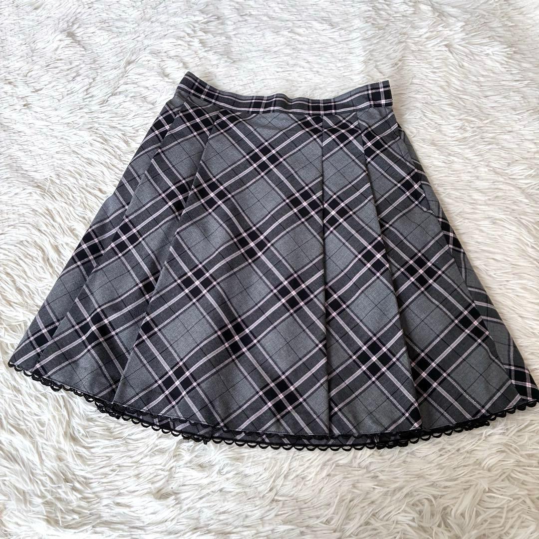 割引済み✨hiromichi nakano 165㎝　卒服　卒業式　2way