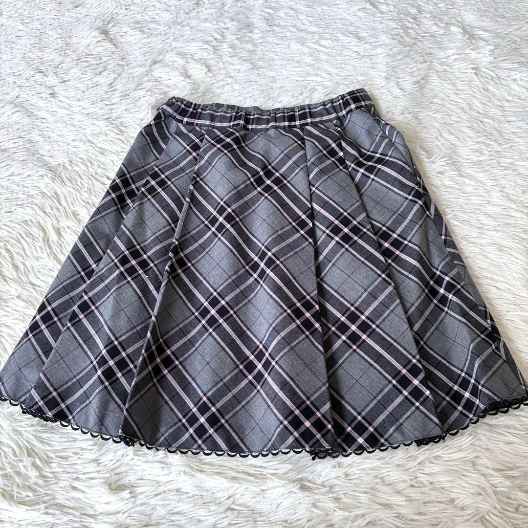 割引済み✨hiromichi nakano 165㎝　卒服　卒業式　2way