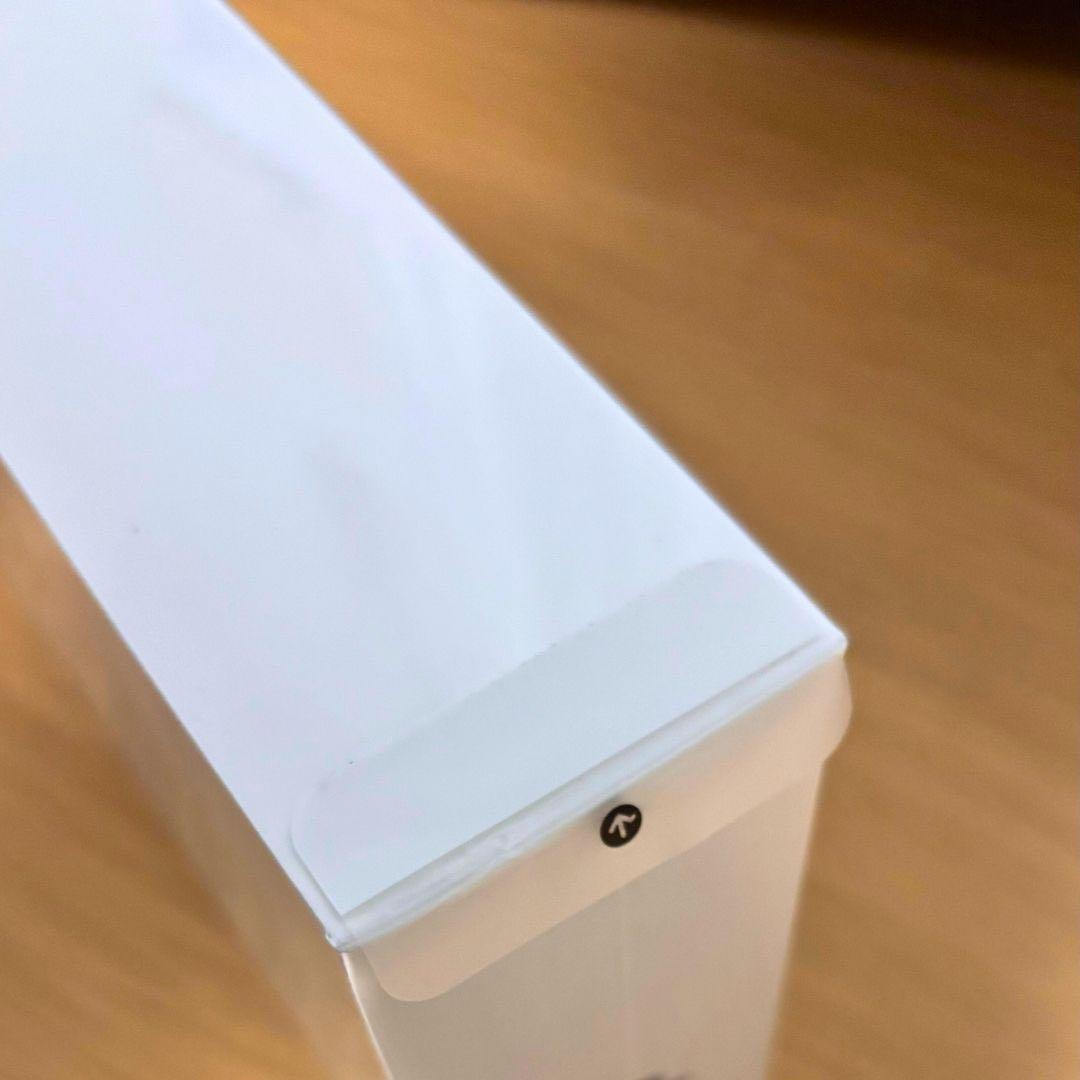 【新品未開封】iPad mini 6 Wi-Fi 64GB （整備済製品）