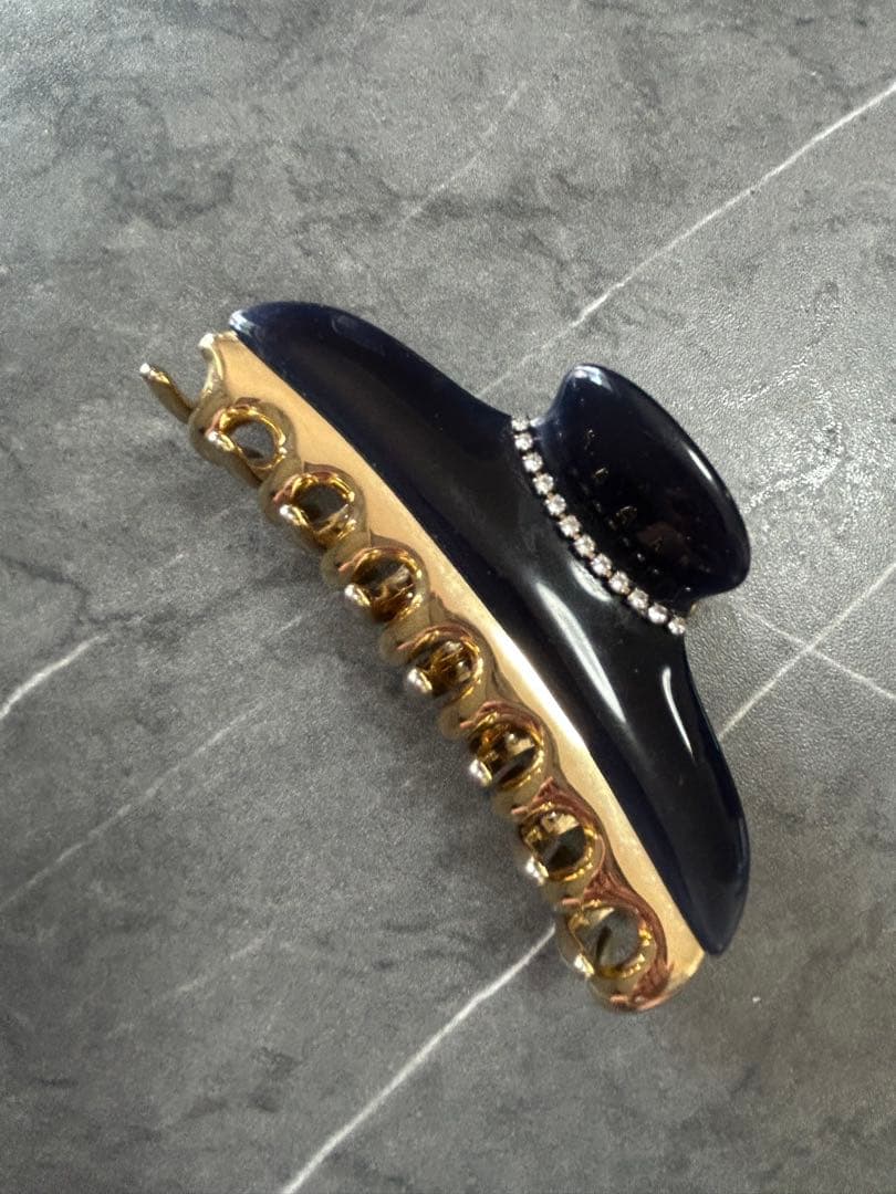 山日和ページ　ニューコラーナ　クリップ　Lサイズ