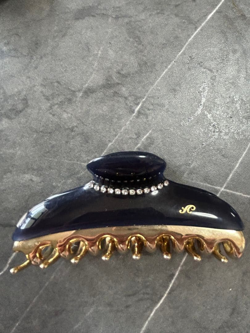 山日和ページ　ニューコラーナ　クリップ　Lサイズ