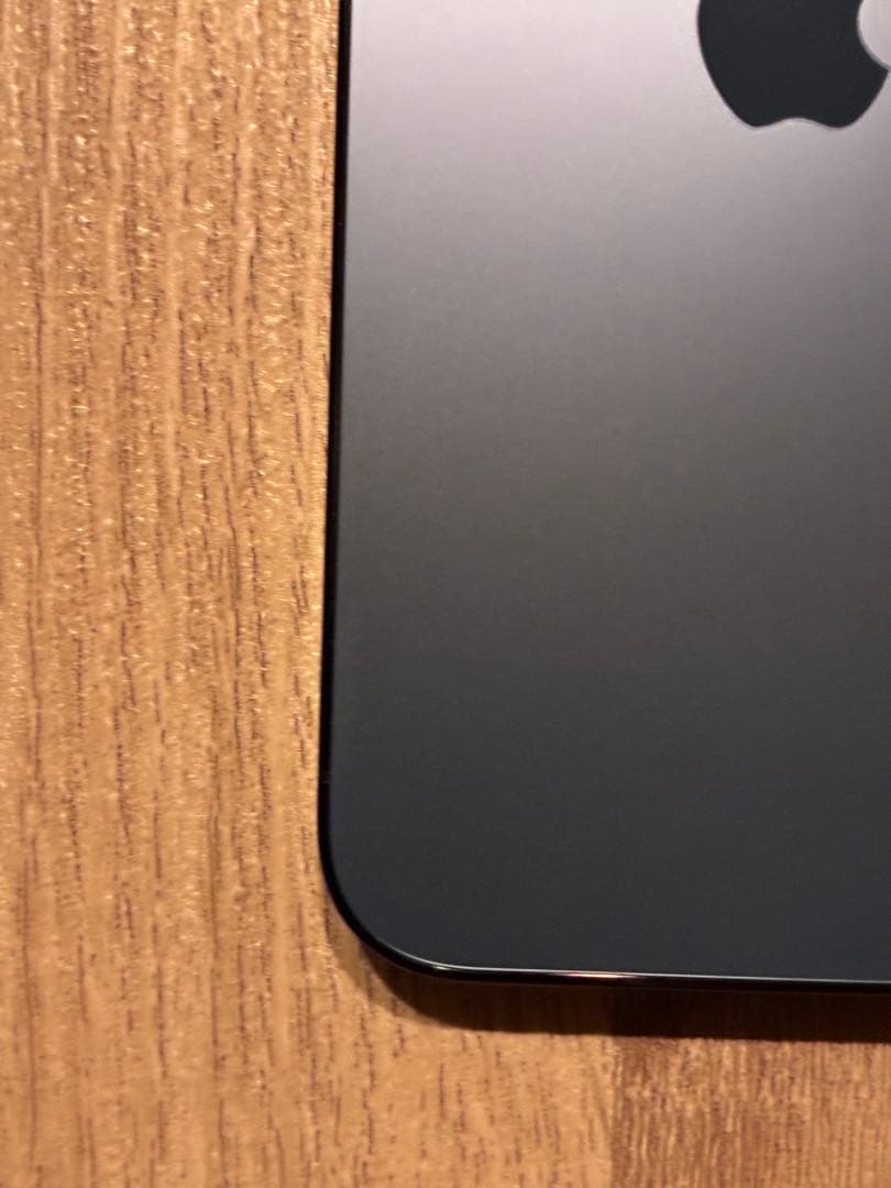 Apple iPhone 12 Pro パシフィックブルー　128GB