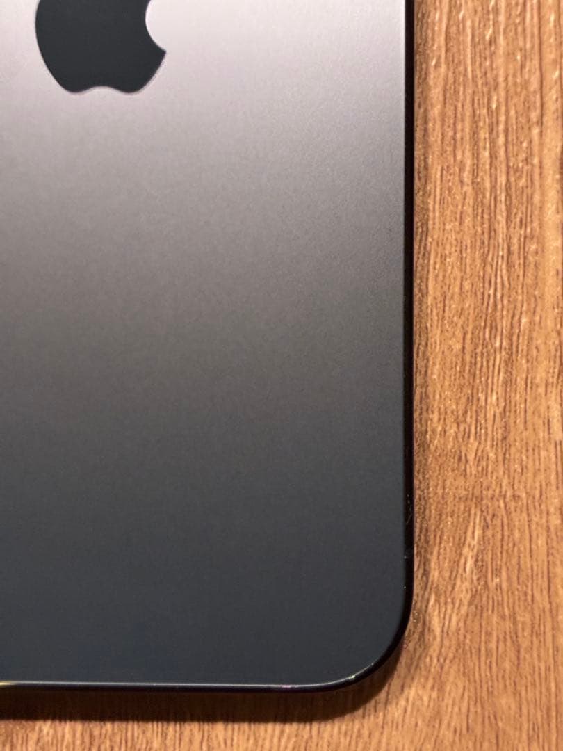 Apple iPhone 12 Pro パシフィックブルー　128GB