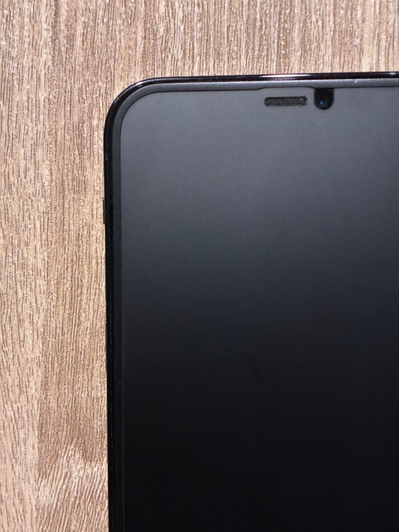 Apple iPhone 12 Pro パシフィックブルー　128GB