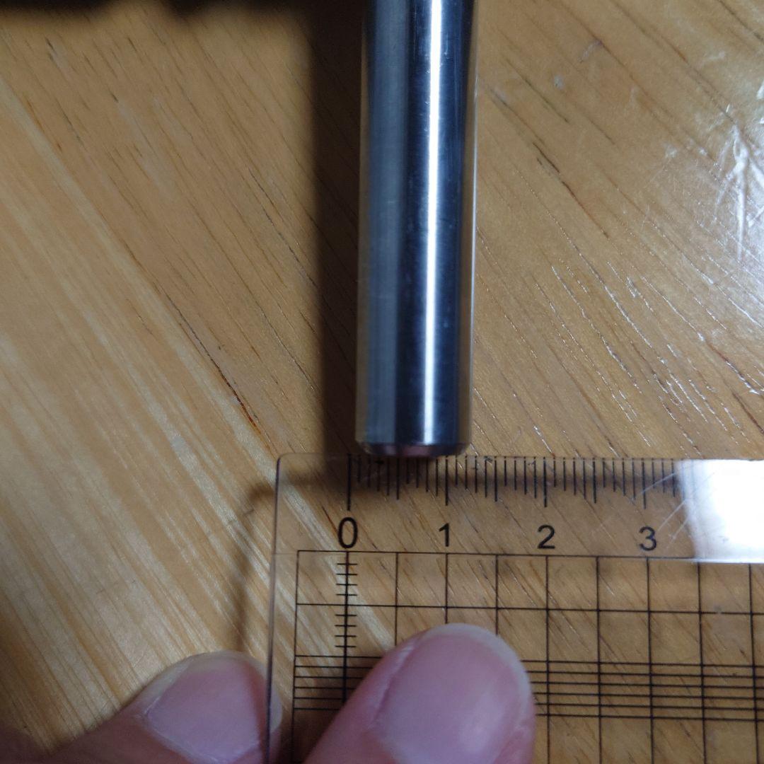 クランプ ガット張り機 テニス バドミントン 用