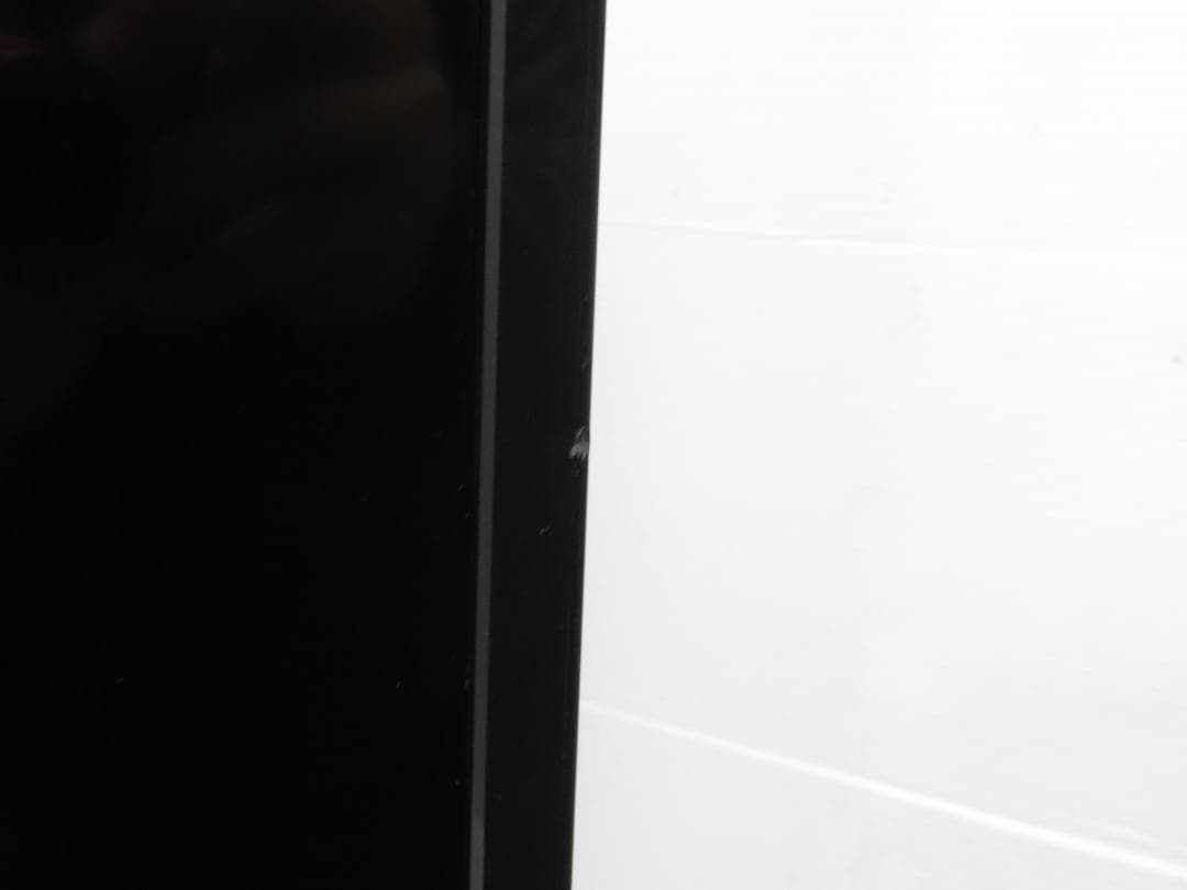 maxzen マクスゼン 2019年製 40インチ LED液晶テレビ