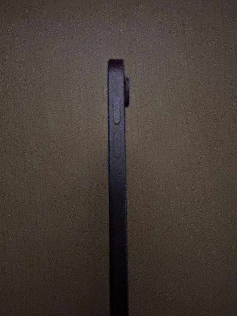 iPad Air(第5世代)64GB Wi-Fiモデル スペースグレイ