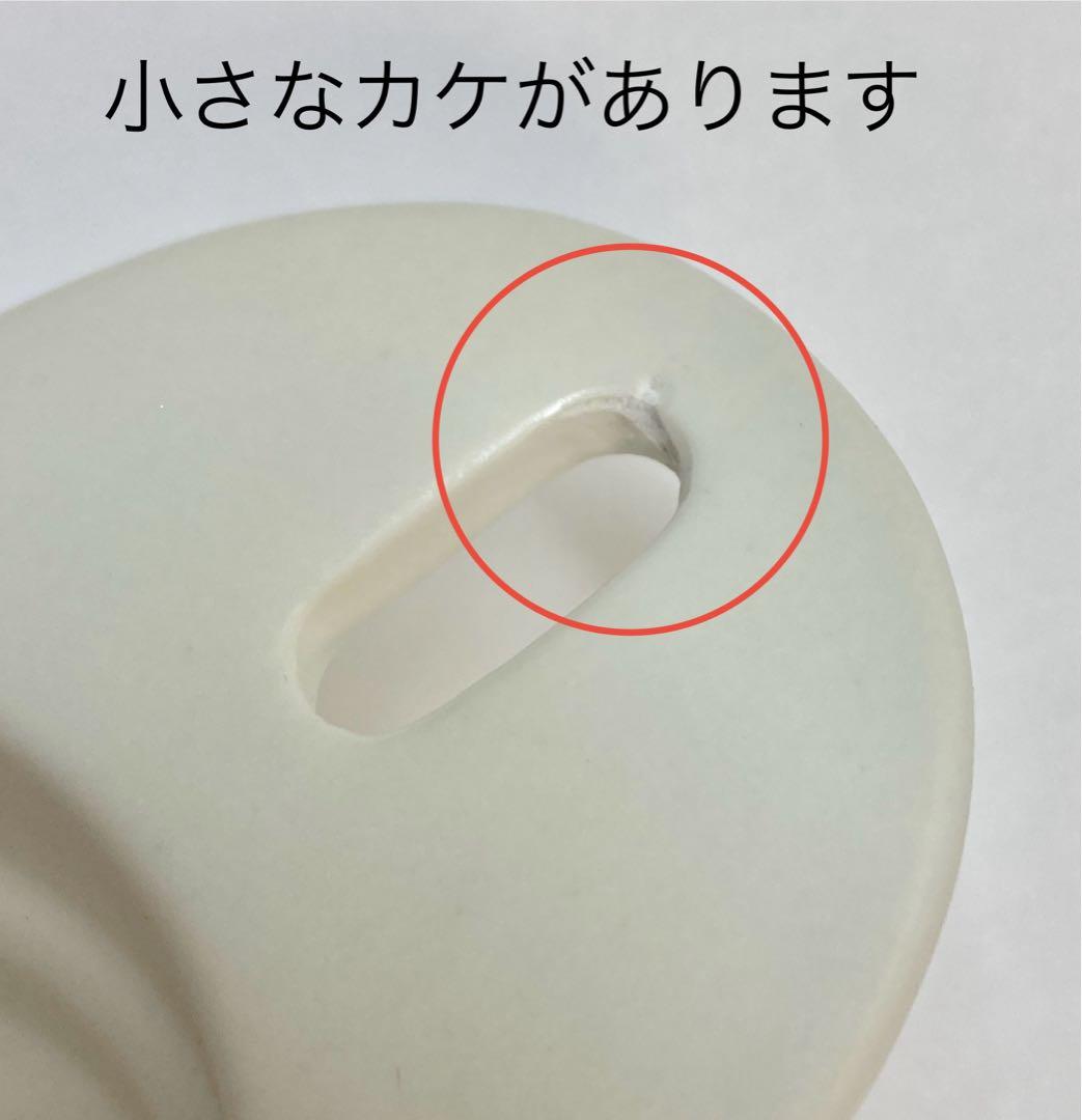 SHARP オーブンレンジ　RE-WF234-B