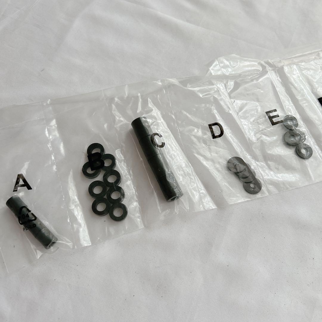 ☆ フルモーションテレビウォールマウント 23~70インチのテレビ用