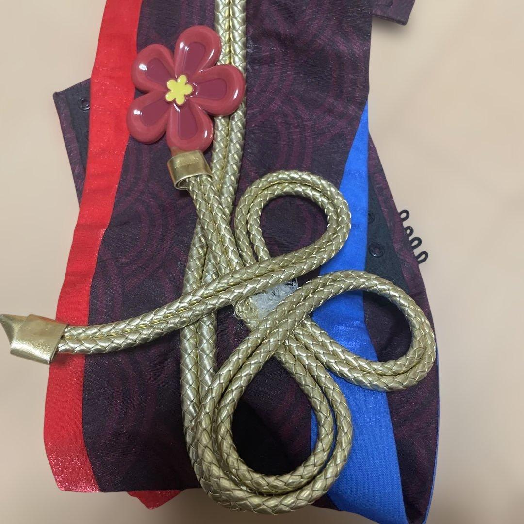 崩壊スターレイル　花火　猫屋小舗製