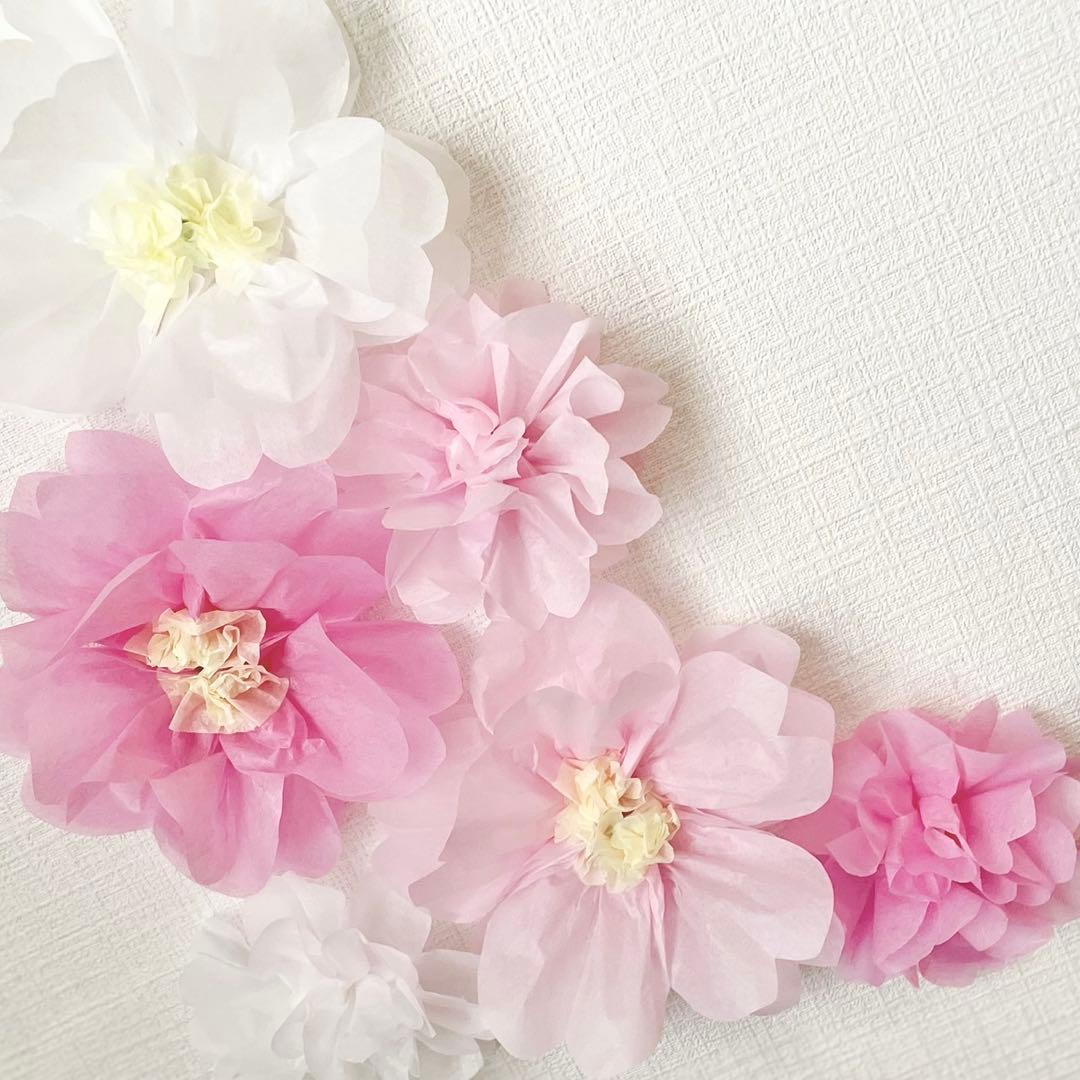 12セット　お誕生日会の飾り付け　入園式　入学式　卒園式　卒業式　保育園、幼稚園