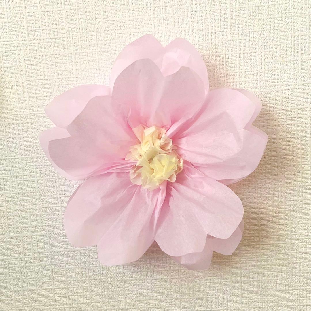 12セット　お誕生日会の飾り付け　入園式　入学式　卒園式　卒業式　保育園、幼稚園