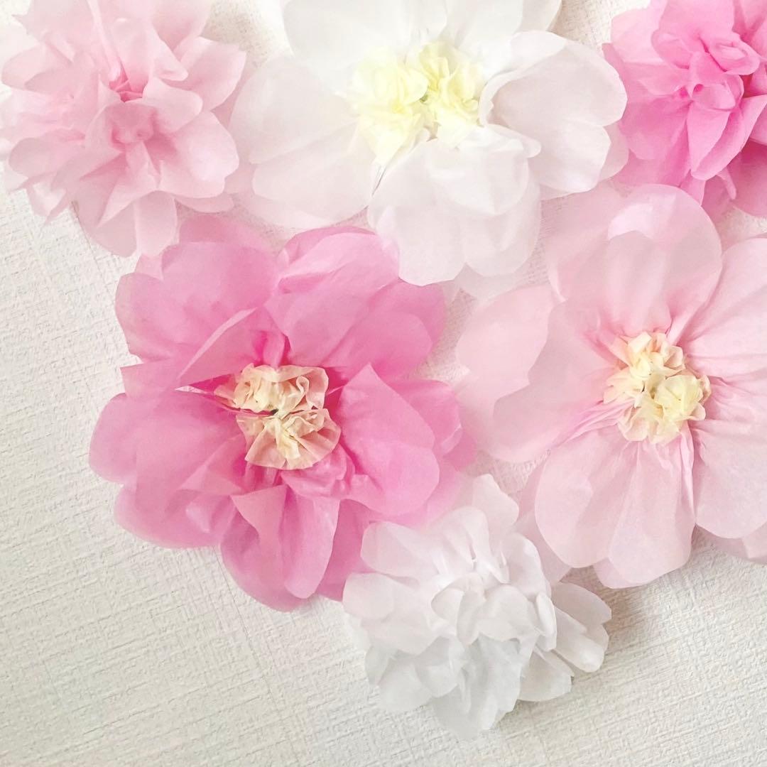 12セット　お誕生日会の飾り付け　入園式　入学式　卒園式　卒業式　保育園、幼稚園