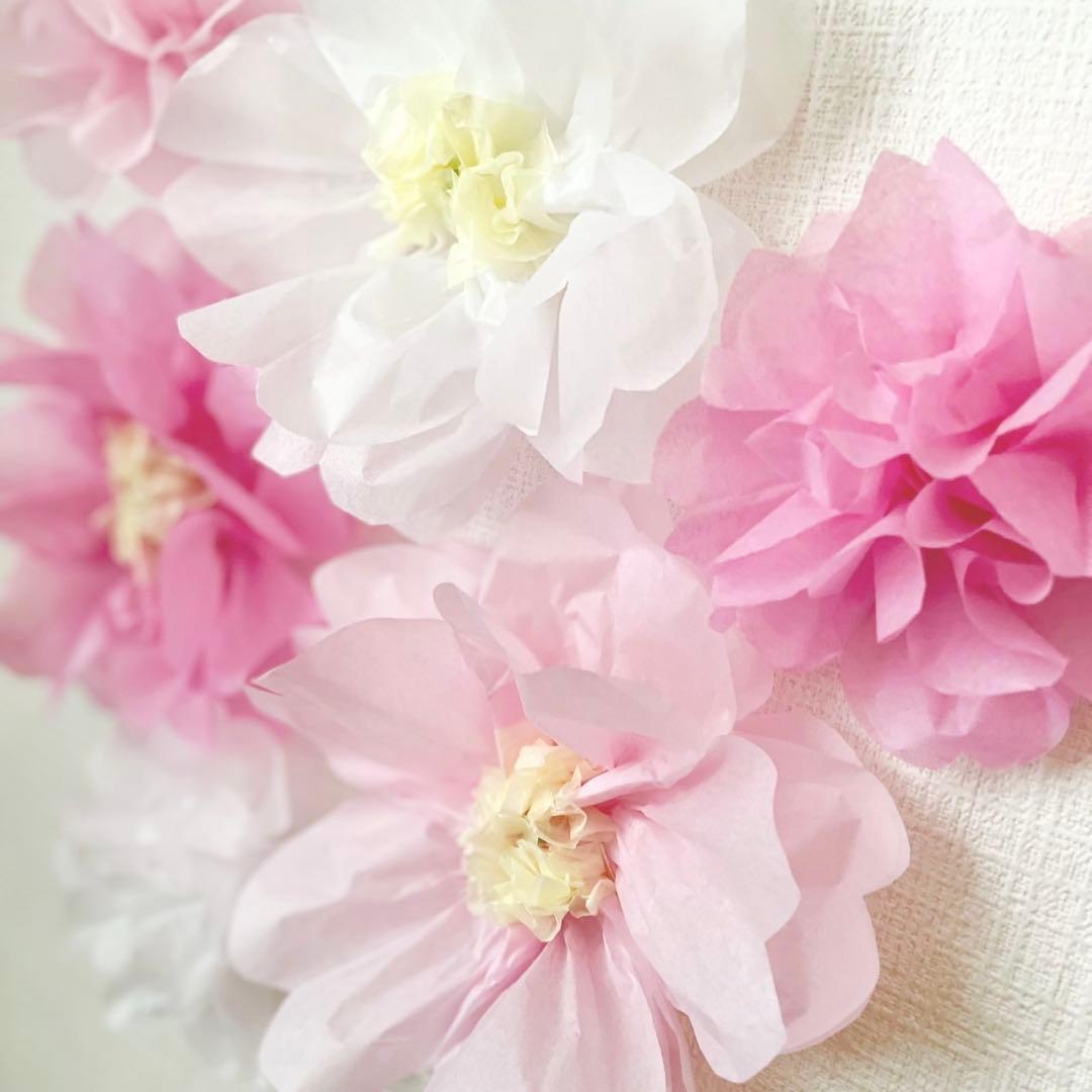 12セット　お誕生日会の飾り付け　入園式　入学式　卒園式　卒業式　保育園、幼稚園