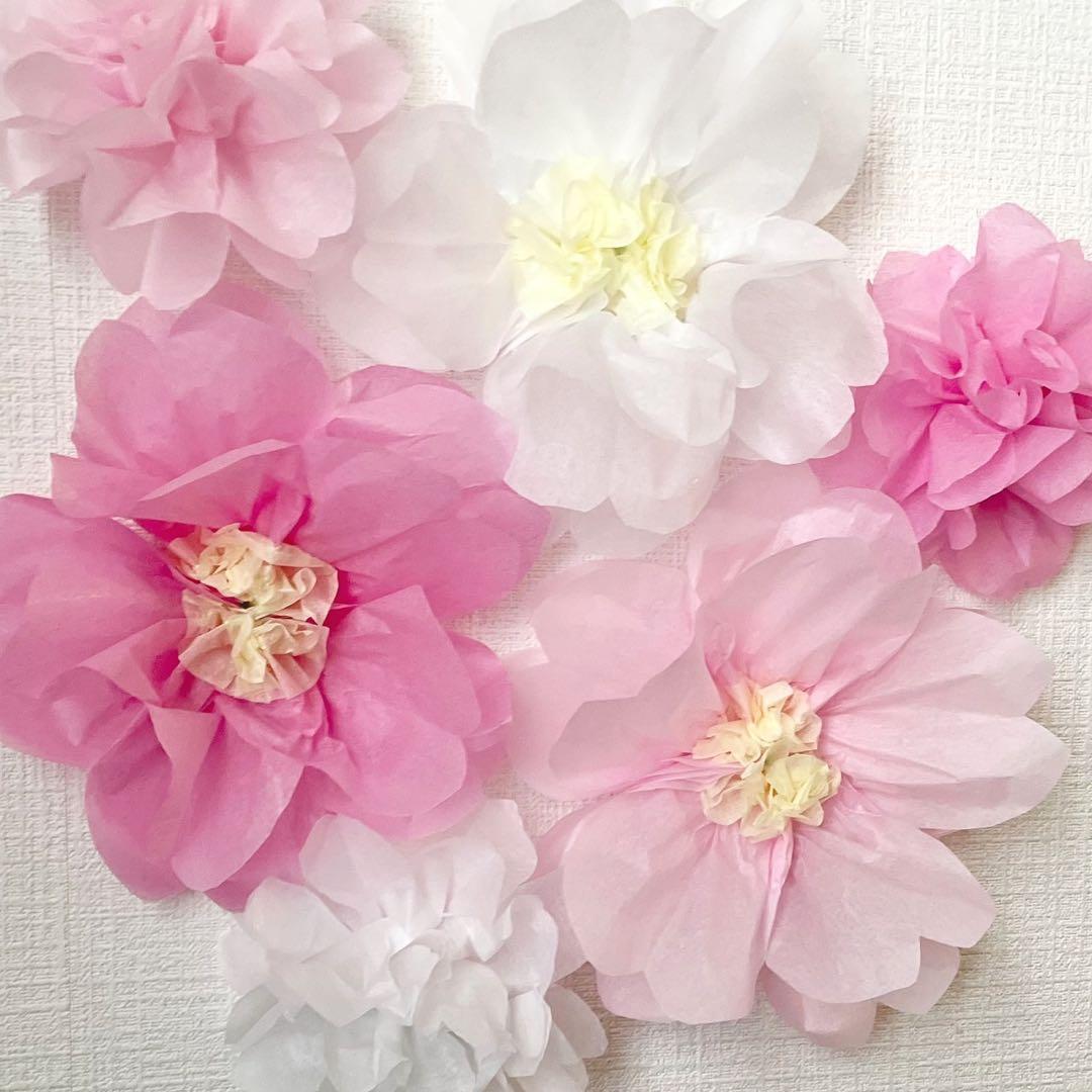 12セット　お誕生日会の飾り付け　入園式　入学式　卒園式　卒業式　保育園、幼稚園